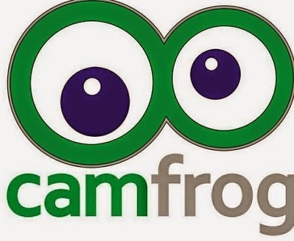 download camfrog pro untuk pc magazine